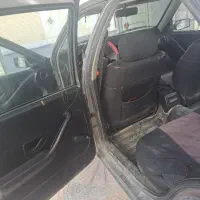 روا۸۹|خودرو سواری و وانت|بروجرد, |دیوار