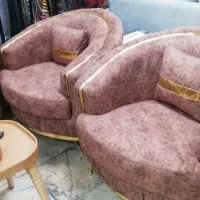 به روی کوب ماهر مبل|استخدام صنعتی، فنی، مهندسی|شاهدشهر, |دیوار