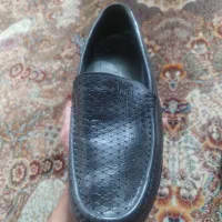 کفش مجلسی تابستانی