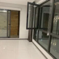 135متر-3-خواب-نوساز-نزدیک-به-مترو-حافظ