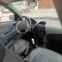 تیبا ۲|خودرو سواری و وانت|روانسر, |دیوار