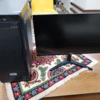 کامپیوتر گیم و مهندسی