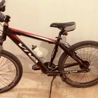 دوچرخه ویوا