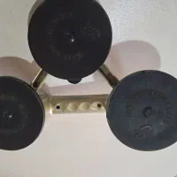 قاپک شیشه|ابزارآلات|مشهد, کارمندان دوم|دیوار