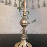 آباژور برنز فرانسوی