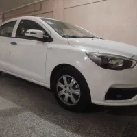 شاهین اتومات ، سانروف و SBR