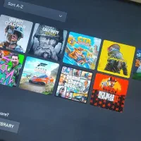 xbox one s ایکس باکس وان