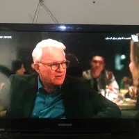 تلوزیون سامسونگ
