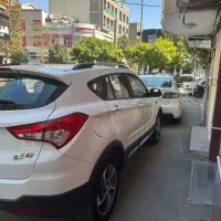 هایما s5 مدل ۱۴۰۰|خودرو سواری و وانت|قزوین, |دیوار