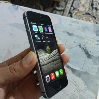 ایفون se ۲۰۱۶