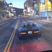 کامپیوتر|رایانه رومیزی|اهواز, شهرک رزمندگان|دیوار