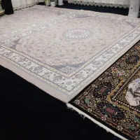 روفرشی کش دار 9متری 3تا|روفرشی|محمدشهر, کوی بهار|دیوار