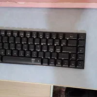 سیستم کامپیوتر /PC|رایانه رومیزی|باقرشهر, |دیوار