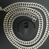 گردنبند