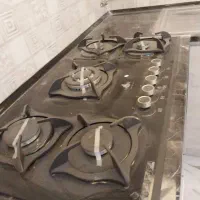 آپارتمان سه خوابه نوساز کوه سادات سیاهکل|فروش آپارتمان|سیاهکل, |دیوار