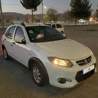 کوییک ۱۴۰۱ در حد صفر|خودرو سواری و وانت|آشخانه, |دیوار