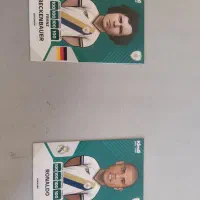 کیمدی|اسباب‌‌بازی|مشهد, دانشجو|دیوار