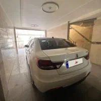 شاهین اتوماتcvt کم کارکرد