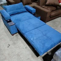 مبل تختخوابشوتخت خواب شو تختشو خوابشو تختخواب شو ۱