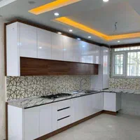 کابینت 27362|مصالح و تجهیزات ساختمان|سلمان‌شهر, |دیوار