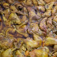 تالار هامون|خدمات پذیرایی، مراسم|زاهدان, |دیوار