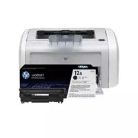 فروش وتعمیرات کاتریج وپرینتر درمحل