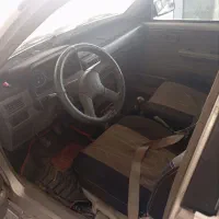 پرایدمدل۸۴|خودرو سواری و وانت|تربت جام, مسکن مهر|دیوار