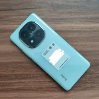 Note 14 pro plus 5G 512-16|موبایل|یاسوج, |دیوار