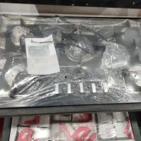 هود سینک گاز زیر گازی آراز|هود|مشهد, نوید|دیوار