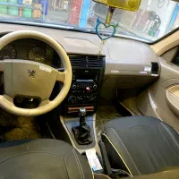 405|خودرو سواری و وانت|آمل, |دیوار