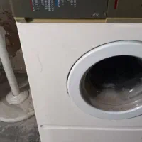 ماشین لباسشویی ارج