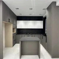 ۹۵ متـر گــریـد بـیــزانـس