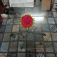 لوازم خانگی|سایر لوازم برقی|بردسیر, |دیوار