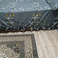 اجاره روزانه|اجارهٔ کوتاه‌مدت آپارتمان و سوئیت|رشت, سلیمانداراب|دیوار