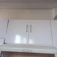 هود بیمکث دو موتوره