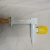 فروش شیرآلات آلات آزمایشگاهی