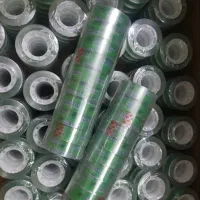 مخصوص|حراج|شیروان (خراسان), |دیوار