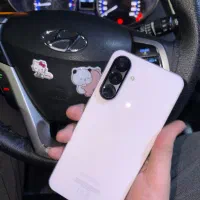 سامسونگ A56
