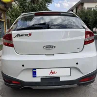 mvm315 s اکسلنت|خودرو سواری و وانت|شهرکرد, |دیوار