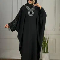 چادرعبایی
