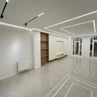 طراحی و اجرای انواع کابینت کمد دیواری تیوی وال|خدمات پیشه و مهارت|تهران, پردیسان|دیوار