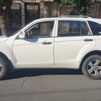 x60|خودرو سواری و وانت|فردیس, فردیس|دیوار