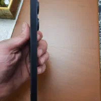 فروش گوشی|موبایل|اقبالیه, |دیوار