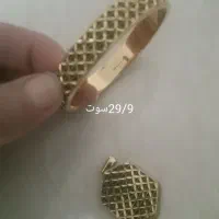 فرو ش ۸۰گرم طلا|جواهرات|کرج, گلشهر|دیوار