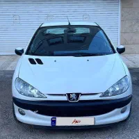 206 sd tu5مدل۸۸کم کار