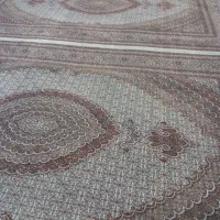 فرش دستباف|فرش|خوی, |دیوار