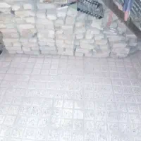 خورده مساله ساختمانی|مصالح و تجهیزات ساختمان|تهران, شهرک ولیعصر شمالی|دیوار