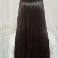 کراتین و پروتئین اقتصادی