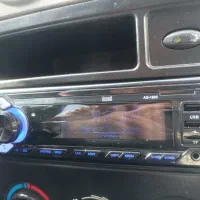 پخش اگورا مولتی کالر