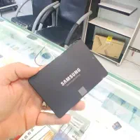 ssd 870 EVO 250 GB samsung